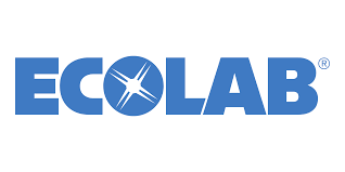 Qualitas Auto